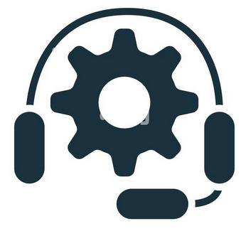 osTicket — Benutzer-Support-System